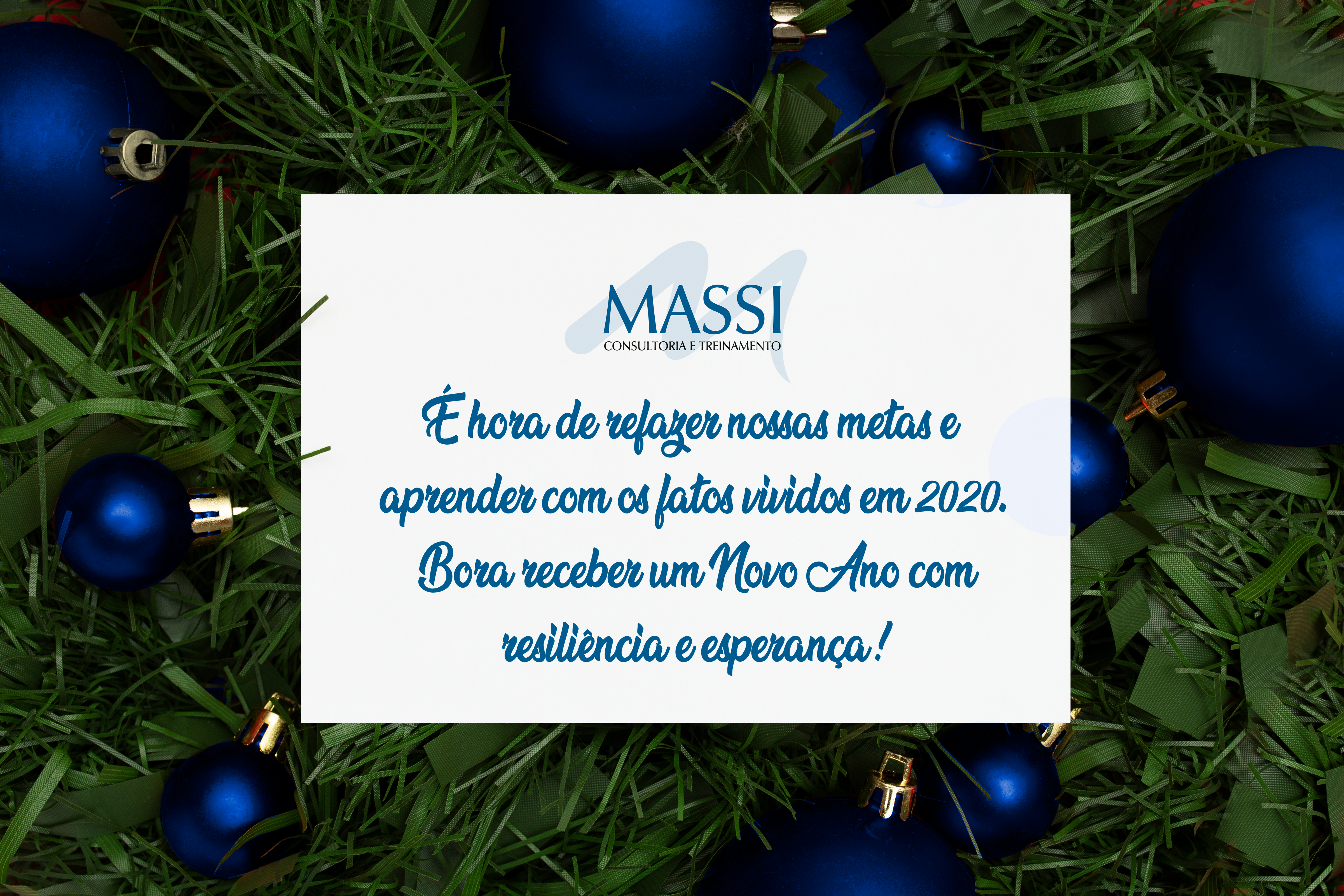ano novo – Blog do Marcos Assi ano novo – Blog do Marcos Assi